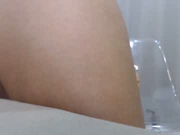 girl cam all day jeangreybianca image #1165083