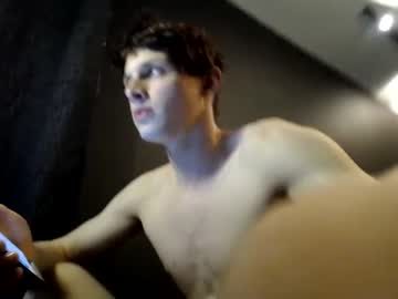 man cam all day jimmylol42 image #1460598