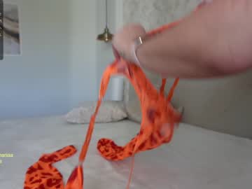 girl cam all day miss_juliaa image #6382939