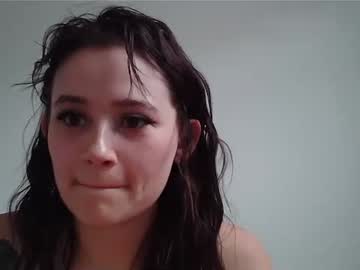 girl cam all day womanfromvenus image #4192114