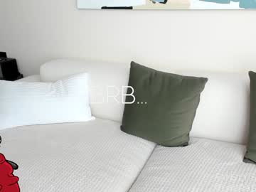 girl cam all day _hidden_gem_ image #7343640