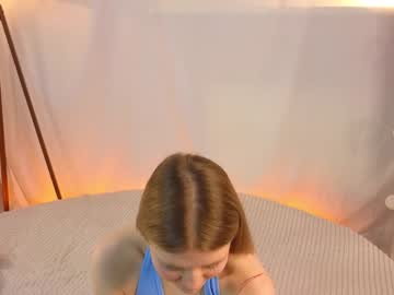 girl cam all day alisia_spinnet image #6884398