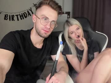 couple cam all day dominant_family image #1393419