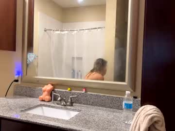 man cam all day jacksoftboy image #6048387