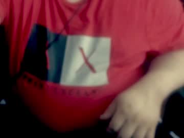 man cam all day rodmanu77 image #6320784