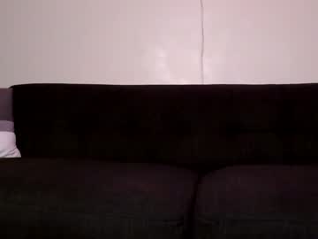 couple cam all day thebrentsavage image #3707148
