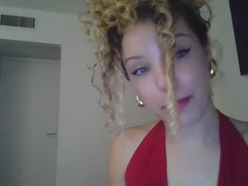 girl cam all day theislandgirl image #6478643