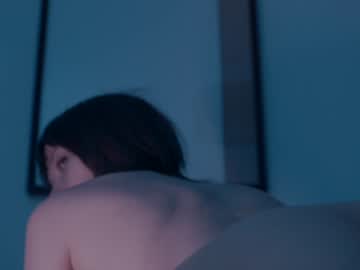girl cam all day chaturbatable image #7742490