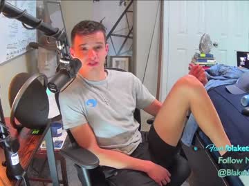 man cam all day letsplayblake image #3583572