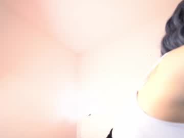 girl cam all day reei__ image #7419246