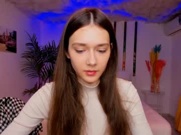 girl cam all day willa_wilkins_ image #1171175
