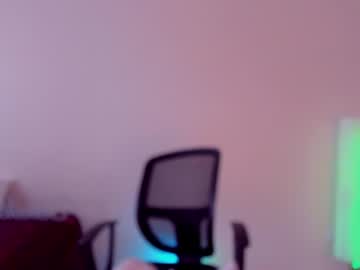 girl cam all day _demi_dee_ image #2086463