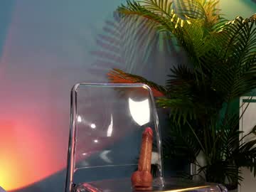 girl cam all day _keti_ image #8662443