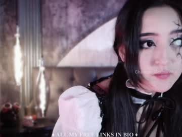 girl cam all day charlotte_germanotta_ image #8267345