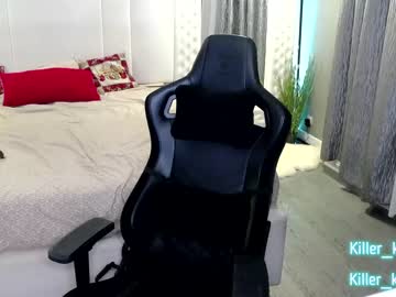 girl cam all day killer__tits image #656691