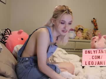 couple cam all day leojamie image #2631066