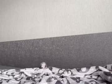 girl cam all day tqla image #7510374
