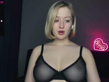 girl cam all day sugar_ann image #1803774