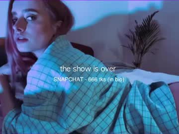 girl cam all day yvie_ image #8743302