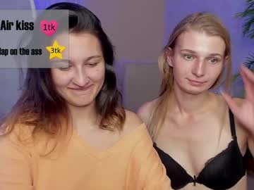 girl cam all day emily_browen image #2671690