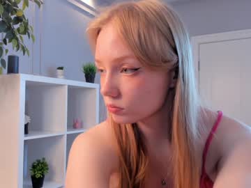 girl cam all day jodybunny image #7182176