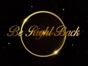 girl cam all day letiziafulkers1 image #4226314