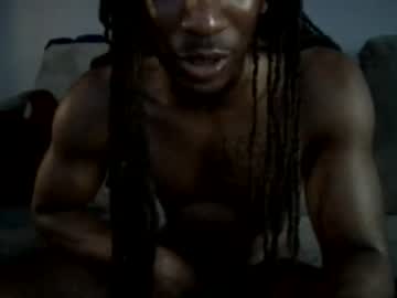 man cam all day b8nbust image #5158581