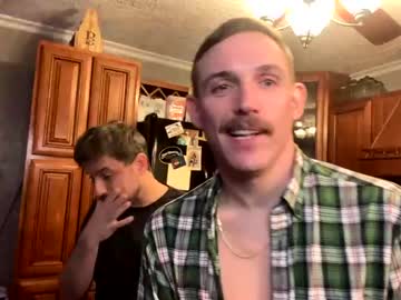 man cam all day curiousboy7k image #6194608