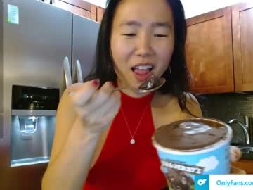 girl cam all day jiwon4u image #5792418