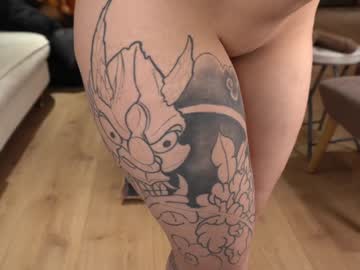 girl cam all day nuryforerogh image #7292598