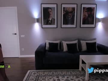 girl cam all day pippalee image #1891116