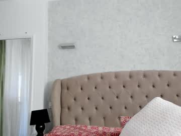 girl cam all day saradimond image #3982421