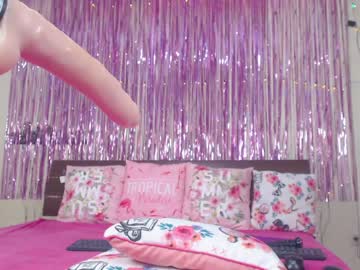 girl cam all day analsweets image #1514329