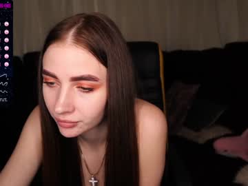 girl cam all day fallen_angel_18 image #224375