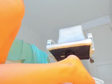 girl cam all day haruho image #1644689