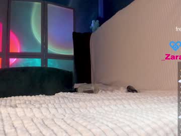 girl cam all day honey_pinkgreen image #9629393