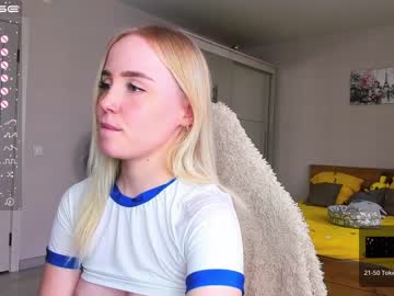 girl cam all day janice_sweet image #2768561