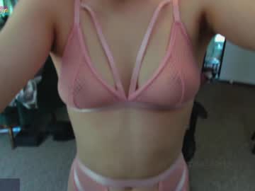 couple cam all day rose_carter image #1897735
