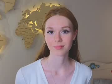 girl cam all day wildadryer image #7395874