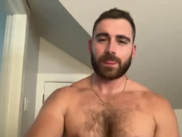 man cam all day benjed image #4328037