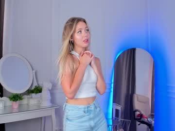 couple cam all day cassie_palmer image #7420342