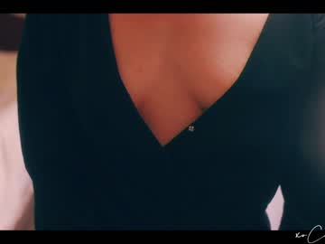 girl cam all day cinnabelle image #260159