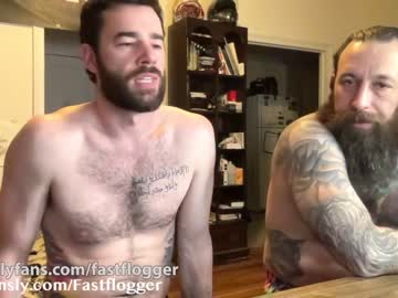 couple cam all day fastflogger image #3627644