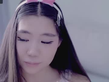 girl cam all day miso_misa image #9331432