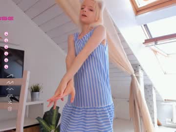 girl cam all day bettybarnett image #4661009