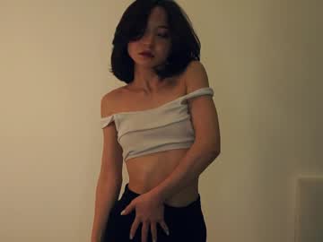 girl cam all day coventinaashfield image #8802382