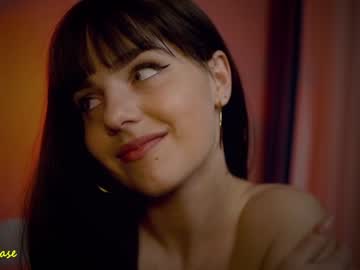 girl cam all day excitease image #2417841