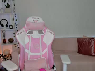 girl cam all day madeline_jackson image #5231242