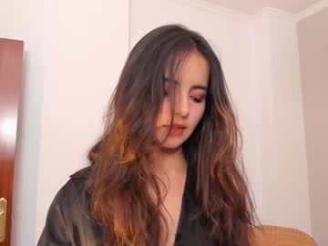 girl cam all day raychell_black image #9657154