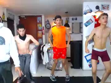 man cam all day sextwinksx image #4442873